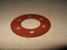 Load image into Gallery viewer, 1978 Batavus Regency Moped - Laura M56 Engine - Clutch Locking Plate