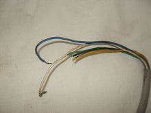 Load image into Gallery viewer, Sears Allstate Puch DS60 - Handlebar Switch (Damaged)