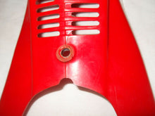 Load image into Gallery viewer, Suzuki M31 M30 K11 55cc - Headlight Speedo Plastic Housing