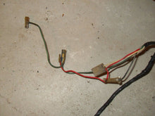 Load image into Gallery viewer, 1979 Honda Express NC50 Moped -