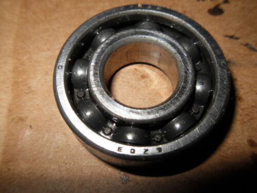 1971 Honda SL70 - Engine Bearing