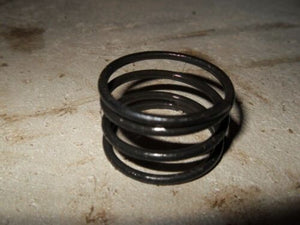 1974 Kawasaki G3 G3SS 90 - Clutch Damper Spring