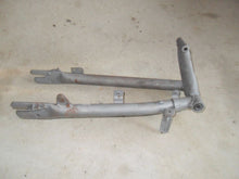 Load image into Gallery viewer, Motobecane AV88 Moped - Swing Arm
