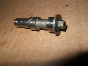 1960's Puch Sears Allstate 250 Twingle - Speedometer Driving Shaft