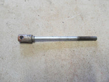 Load image into Gallery viewer, Sears Allstate Puch DS60 Compact Scooter - Mounting Stem
