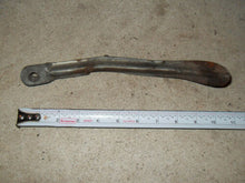 Load image into Gallery viewer, Vintage Mini Bike Kick Stand / Side Stand #2