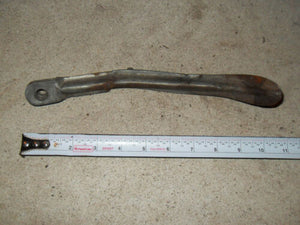 Vintage Mini Bike Kick Stand / Side Stand #2