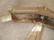 Load image into Gallery viewer, 1980 Garelli Sport Moped - Frame and Swingarm