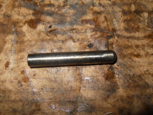 1960's Puch Sears Allstate 250 Twingle - Clutch Inner Push Rod