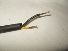 Load image into Gallery viewer, Sears Allstate Puch DS60 Compact Scooter - Wiring Harness