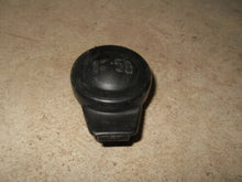 Load image into Gallery viewer, 1980 Columbia Commuter Moped - Gas Cap