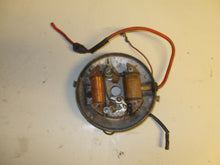 Load image into Gallery viewer, Peugeot 103 Moped - Two Coil Stator
