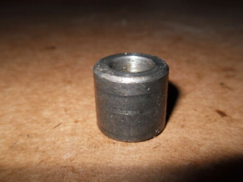 1971 Honda SL70 - Gear Shift Spring Collar - Bushing - Spacer