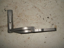 Load image into Gallery viewer, Peugeot 103 Moped - Polini Utah Launch lever / Pedal