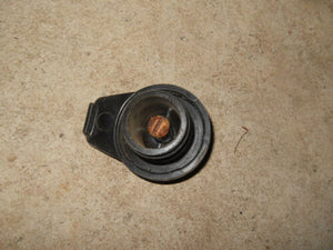 1980 Columbia Commuter Moped - Gas Cap