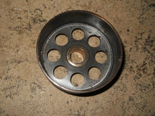 Load image into Gallery viewer, Yamaha Chappy LB80 - Clutch Bell / Basket