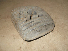 Load image into Gallery viewer, 1980 Columbia Commuter Moped - Solo Engine Cylinder Head