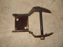 Load image into Gallery viewer, 1980 Columbia Commuter Moped - Solo Engine Mounting Bracket