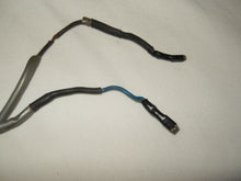 Load image into Gallery viewer, 1978 Piaggio Vespa Ciao Moped - Wiring Harness