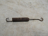 1983 Yamaha RX50 Special - Kick Stand Spring / Side Stand Spring
