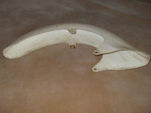 Load image into Gallery viewer, Suzuki M31 M30 55cc - Front Fender