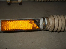 Load image into Gallery viewer, 1993 Tomos Bullet TT A35 Targa LX Moped - Pair of Fork Tubes
