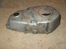 Load image into Gallery viewer, Tomos Moped - A3 Engine Right Side Case Cover