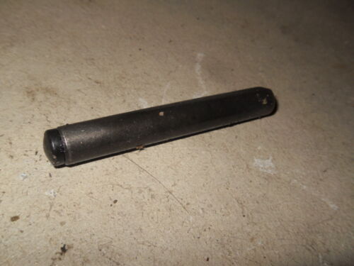 1980 Honda ATC 110 - Tensioner Push Rod Stopper