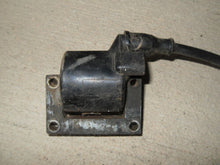 Load image into Gallery viewer, 1980 Columbia Commuter Moped - Ignition Coil
