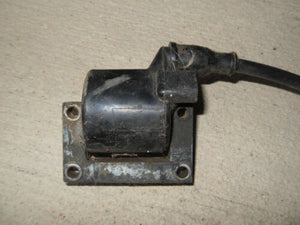 1980 Columbia Commuter Moped - Ignition Coil