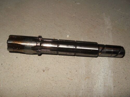 1974 Kawasaki G3 G3SS 90 - Transmission - Output Shaft