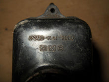 Load image into Gallery viewer, Vintage Moped - Air Box
