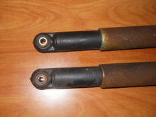 Load image into Gallery viewer, 1980 Garelli Sport Moped - Pair of Shocks