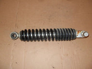 1986 Yamaha Riva CV80 - Rear Shock