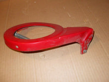 Load image into Gallery viewer, AMF Roadmaster Moped - Chain Guard