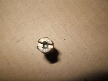 Load image into Gallery viewer, Motobecane 50V Moped - Gurtner Carburetor Jet