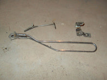 Load image into Gallery viewer, 1983 Yamaha RX50 Special - Cable Guides