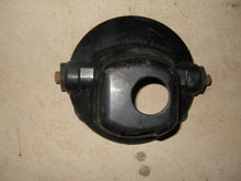 Load image into Gallery viewer, 1983 Yamaha RX50 Special - Headlight Bucket