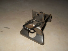 Load image into Gallery viewer, 1991 2x4 Toyota Pickup Truck Base 2.4L 22RE - Moulding Misc. Bracket