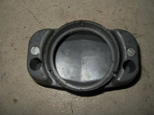 Load image into Gallery viewer, Vintage Moto Minarelli Moped - Carburetor Air Box with Clamp DGM 9560 S