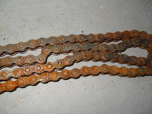 Load image into Gallery viewer, Honda 1982 C70 Passport - Chain - Used