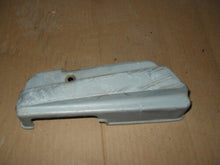 Load image into Gallery viewer, 1986 Yamaha Riva CV80 - Left Side Plastic Fork Cover