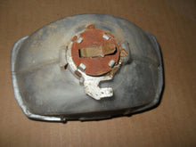 Load image into Gallery viewer, Motobecane AV88 Moped - Headlight Base / Shell