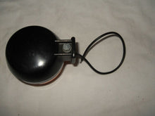 Load image into Gallery viewer, NOS CEV 173 Turn Signal with Lens Ducati Moto Guzzi Benelli Laverda Morini
