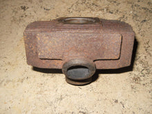 Load image into Gallery viewer, Yamaha Chappy LB80 Cylinder