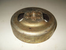Load image into Gallery viewer, Peugeot 102 Moped - Flywheel