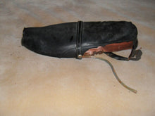Load image into Gallery viewer, Suzuki M31 M30 55cc - Seat (Rough Condition)