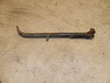 Load image into Gallery viewer, 1983 Yamaha RX50 Special - Kick Stand / Side Stand