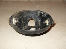Load image into Gallery viewer, 1983 Yamaha RX50 Special - Headlight Bucket