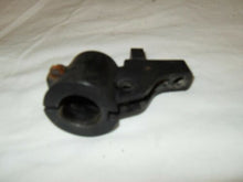 Load image into Gallery viewer, AMF Roadmaster Moped - Brake Lever Control Perch
